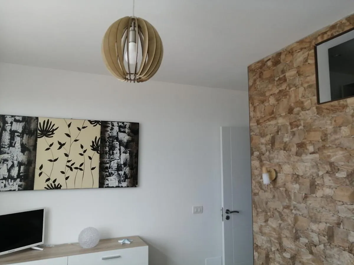 Costa Adeje Apartments