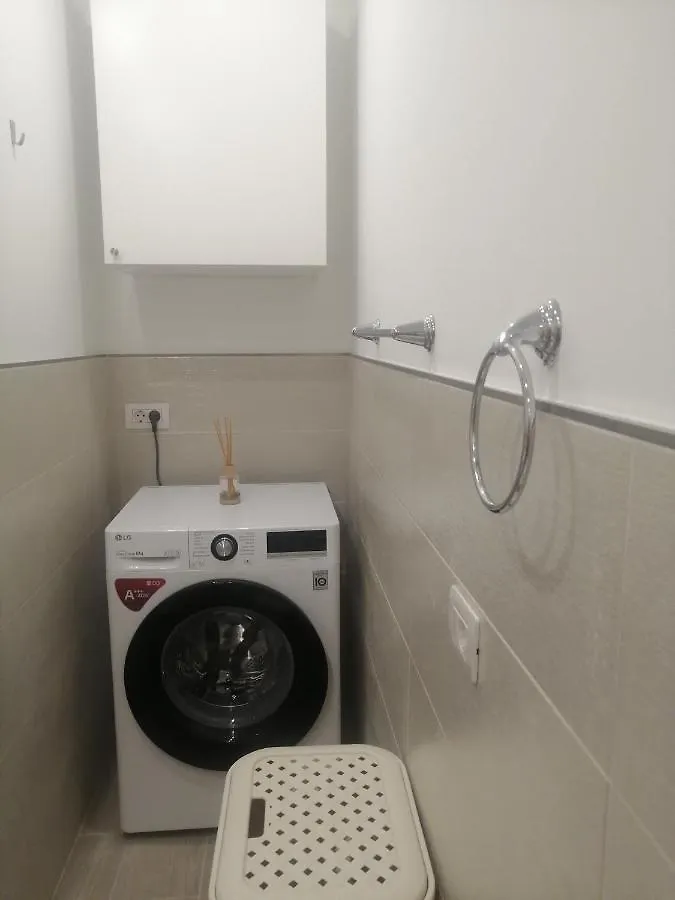 Costa Adeje Apartments