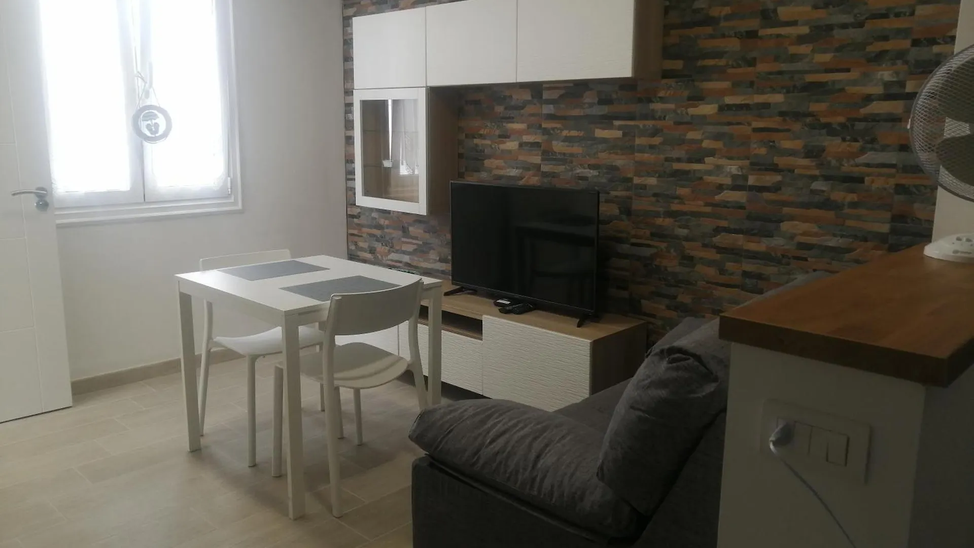 Costa Adeje Apartments