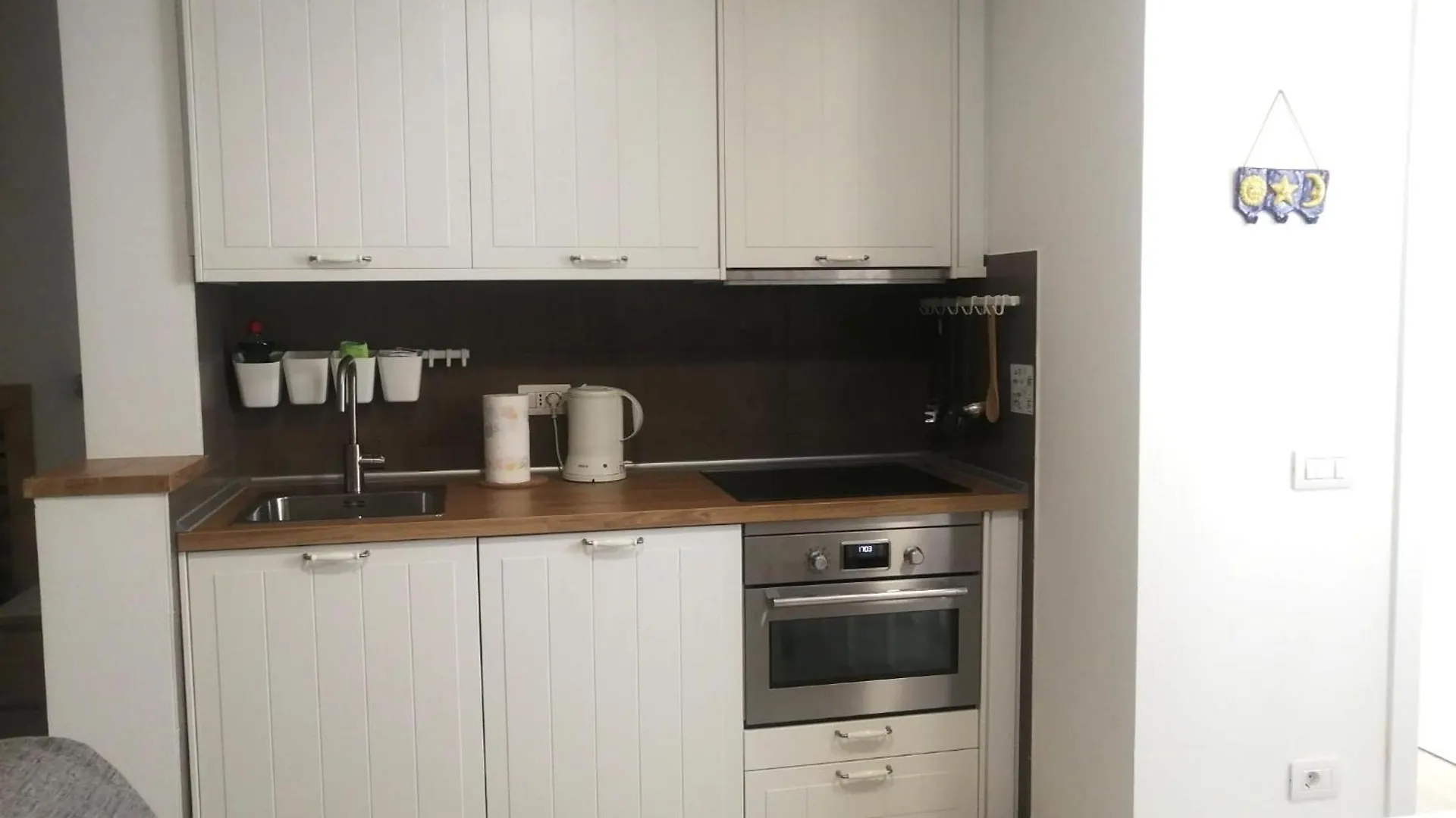 Costa Adeje Apartments Spain