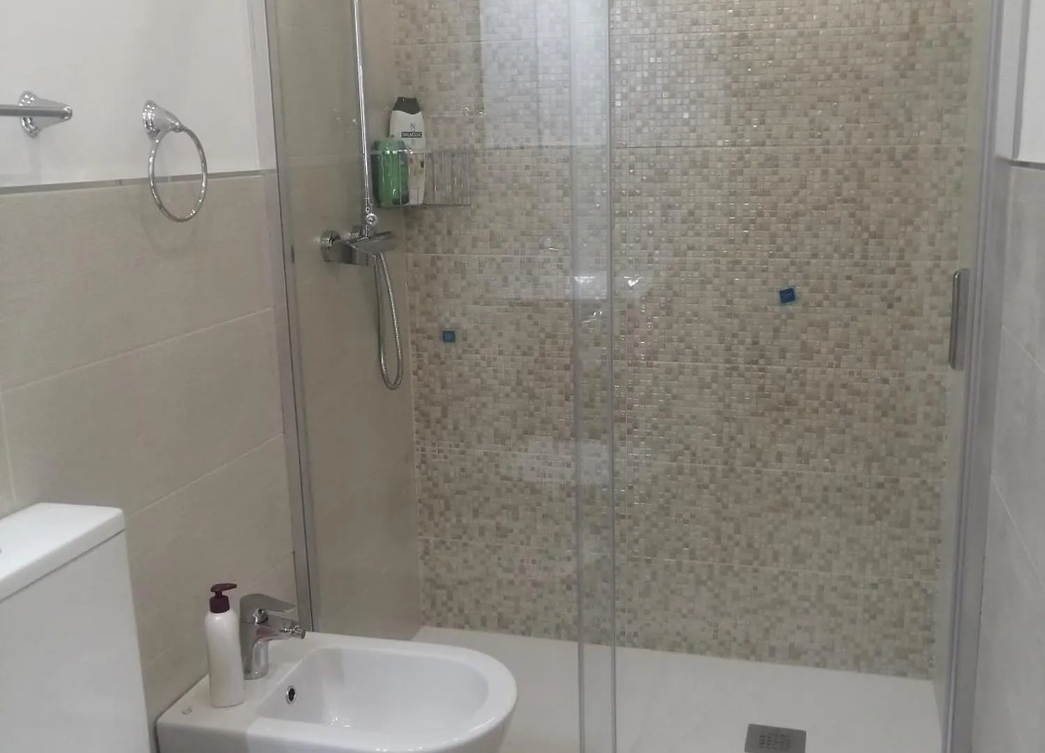 Costa Adeje Apartments