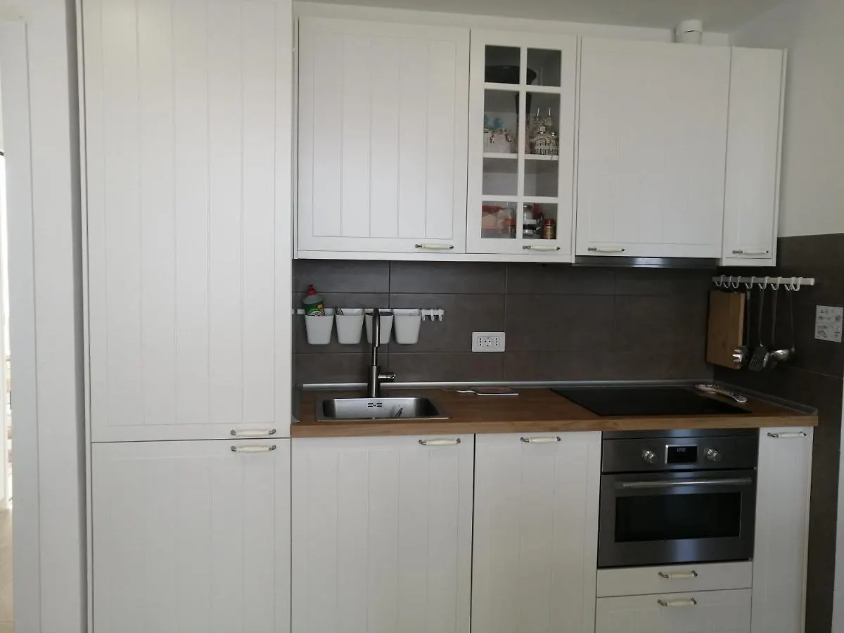 Costa Adeje Apartments Spain